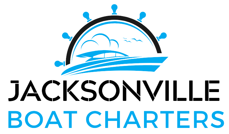 Jacksonville Boat Charters