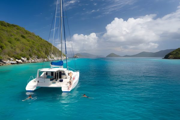 Downpic.cc-1289894418