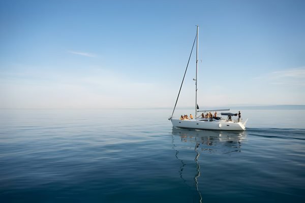 Downpic.cc-1385095997