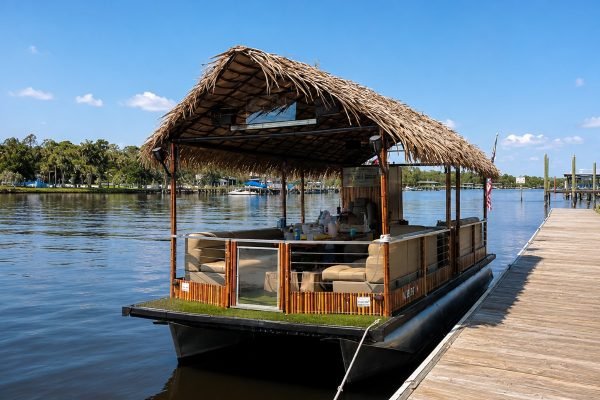 boatchartersjacksonville