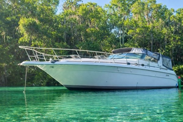 samsara-resorts - 2026-01-15T201919.003