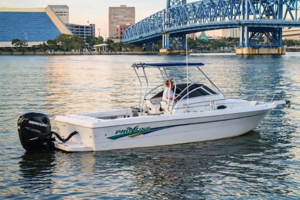 samsara-resorts - 2026-01-15T202832.236